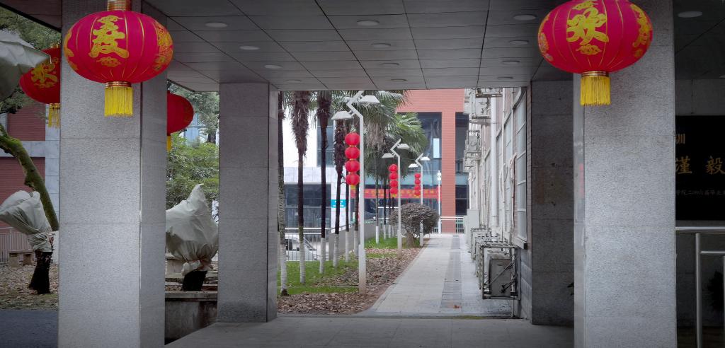 WilliamHill(威廉希尔)官网