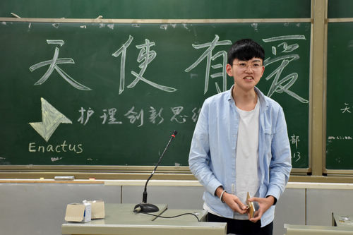 WilliamHill(威廉希尔)官网