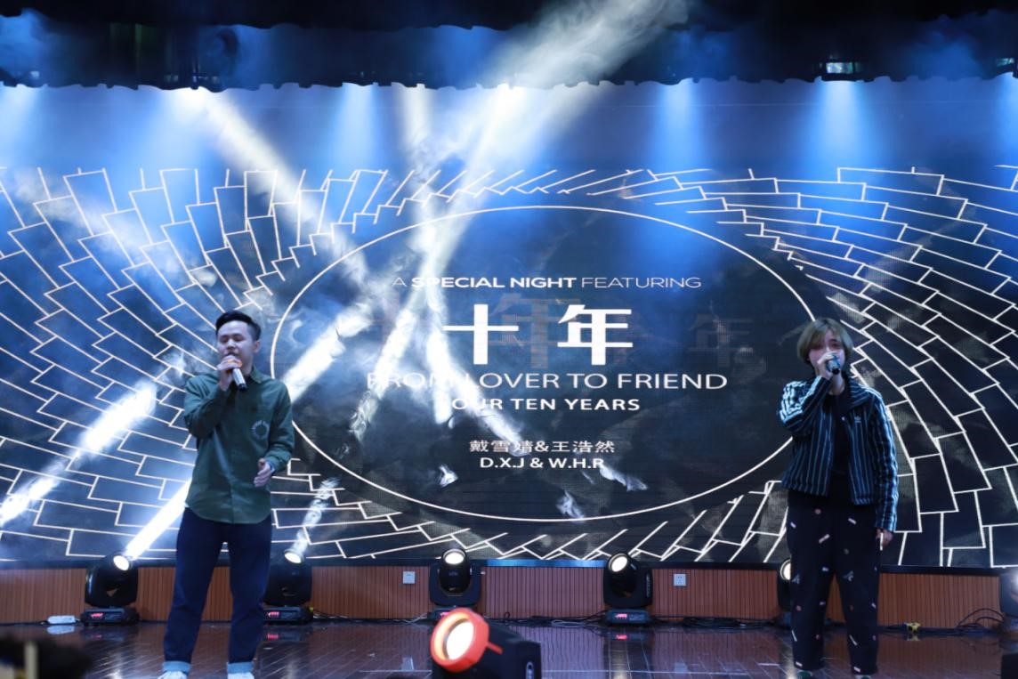 WilliamHill(威廉希尔)官网