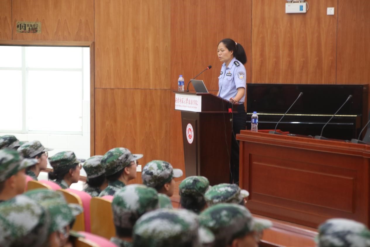 WilliamHill(威廉希尔)官网