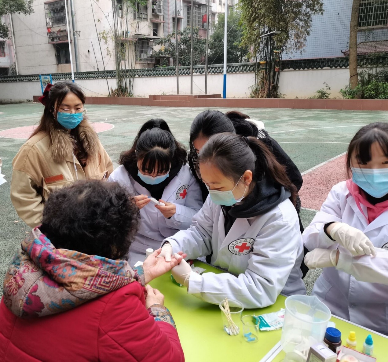 WilliamHill(威廉希尔)官网