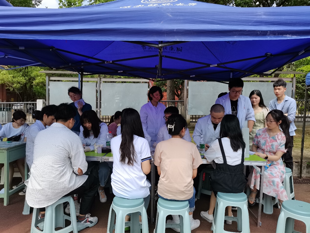 WilliamHill(威廉希尔)官网