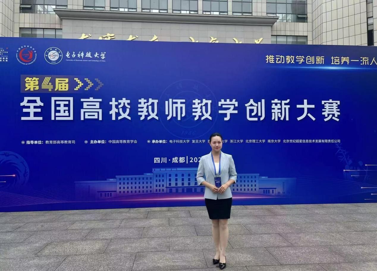 WilliamHill(威廉希尔)官网