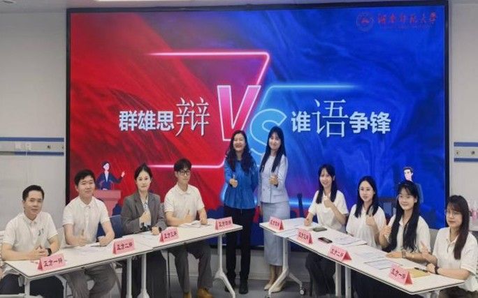 WilliamHill(威廉希尔)官网