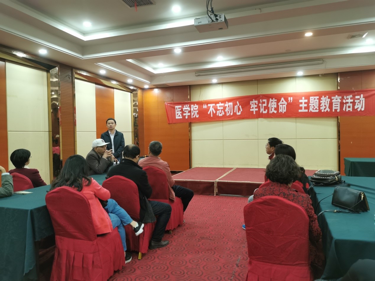 WilliamHill(威廉希尔)官网