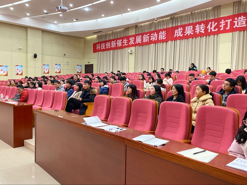 WilliamHill(威廉希尔)官网