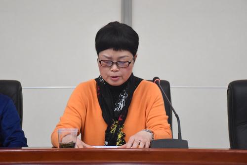 WilliamHill(威廉希尔)官网