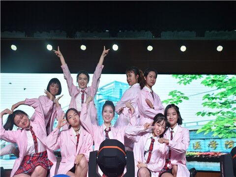 WilliamHill(威廉希尔)官网