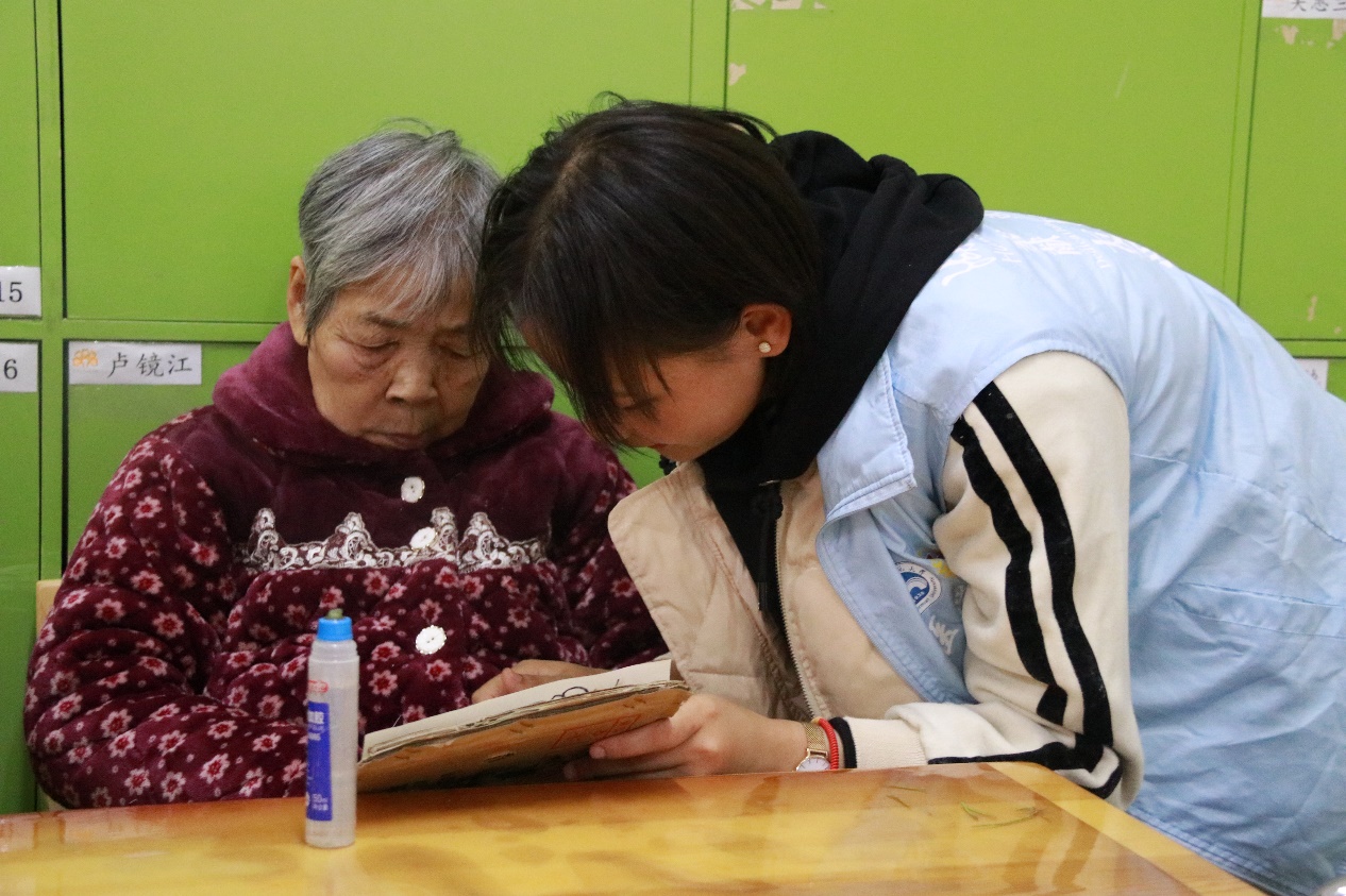 WilliamHill(威廉希尔)官网