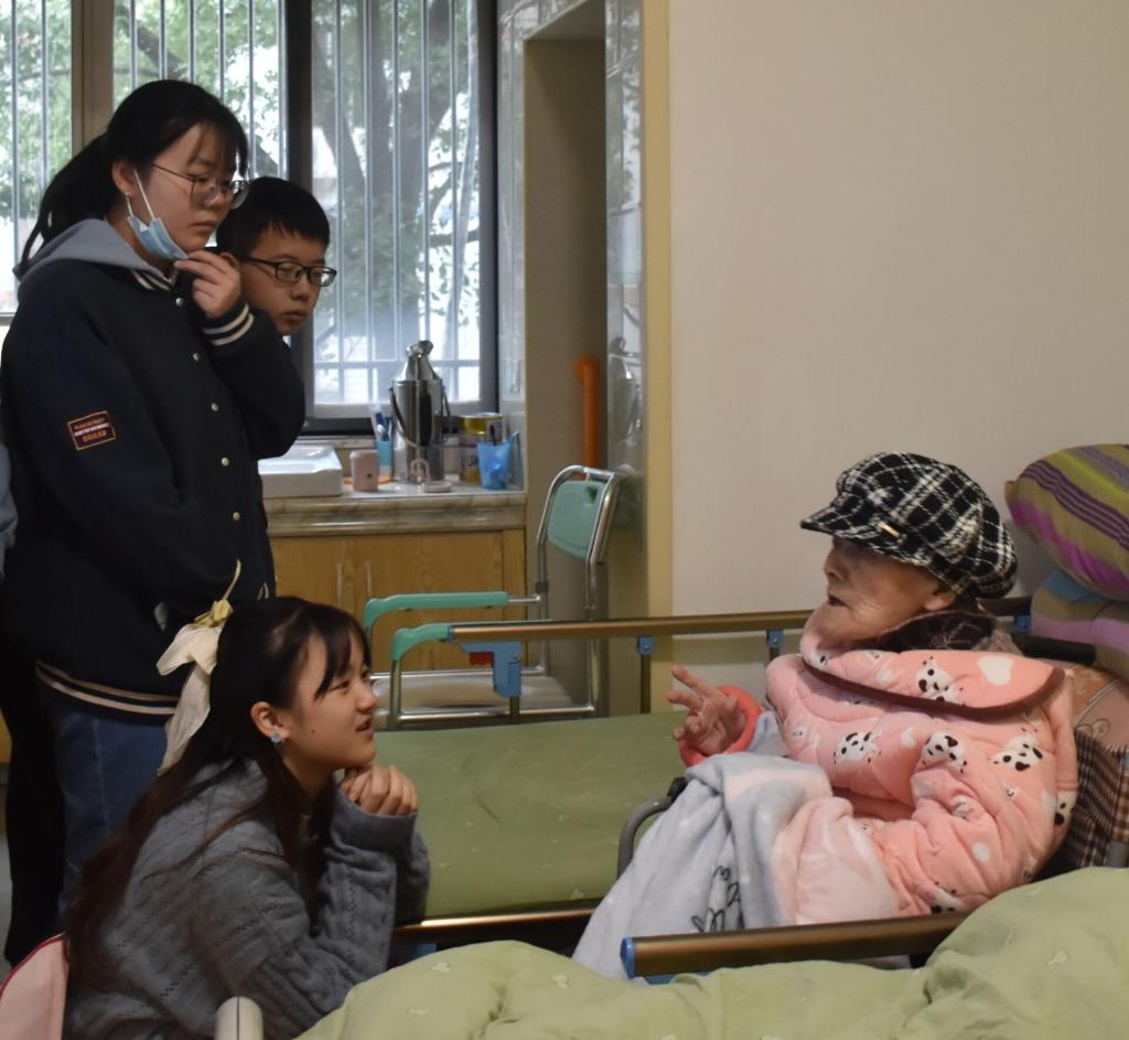 WilliamHill(威廉希尔)官网