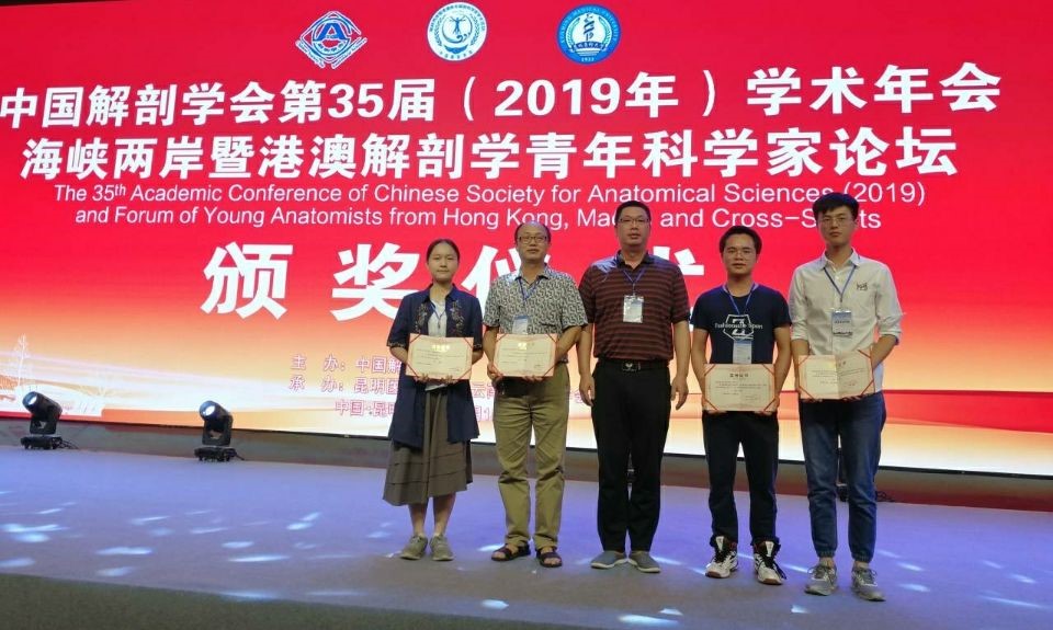 WilliamHill(威廉希尔)官网