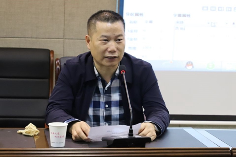 WilliamHill(威廉希尔)官网