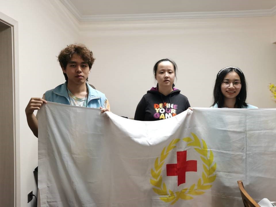 WilliamHill(威廉希尔)官网