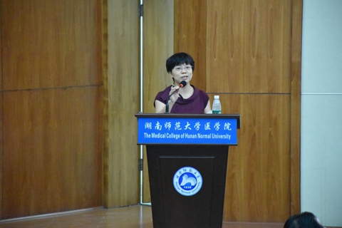 WilliamHill(威廉希尔)官网