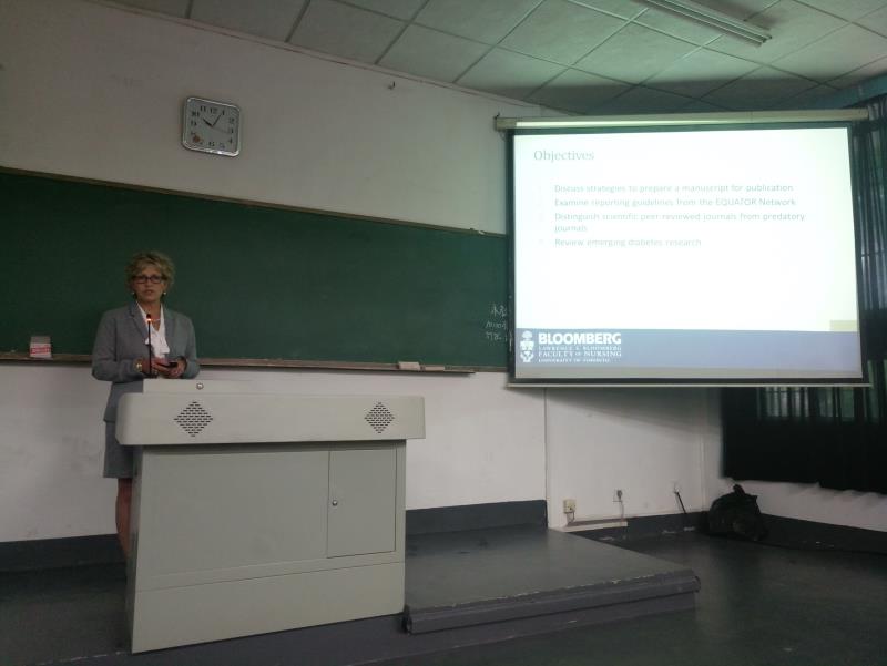 WilliamHill(威廉希尔)官网