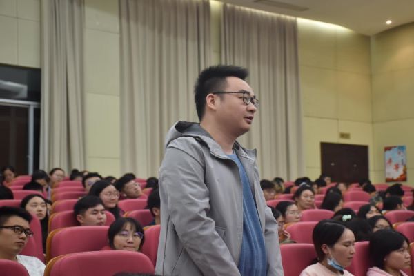 WilliamHill(威廉希尔)官网