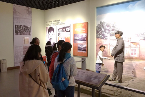 WilliamHill(威廉希尔)官网