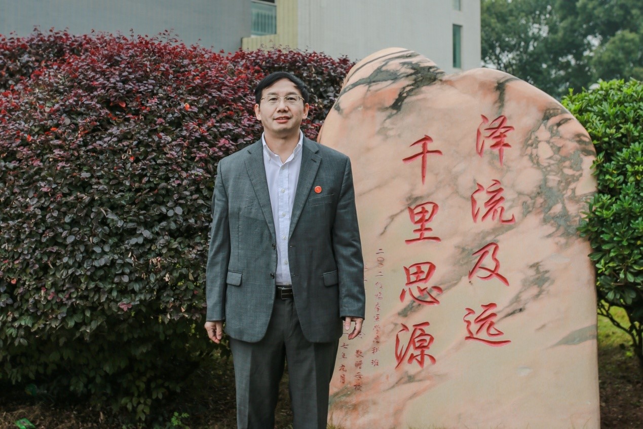 WilliamHill(威廉希尔)官网