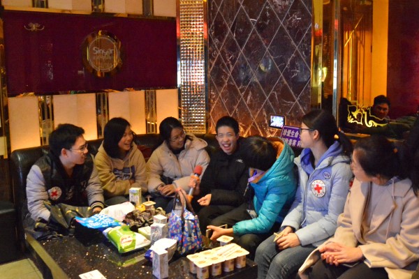 WilliamHill(威廉希尔)官网