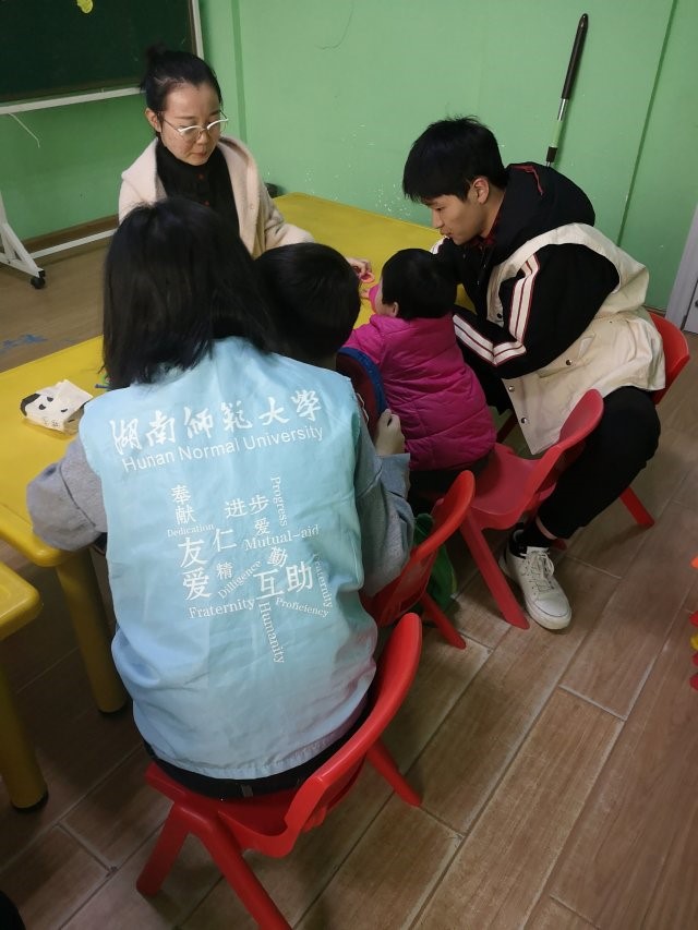 WilliamHill(威廉希尔)官网