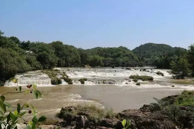 WilliamHill(威廉希尔)官网