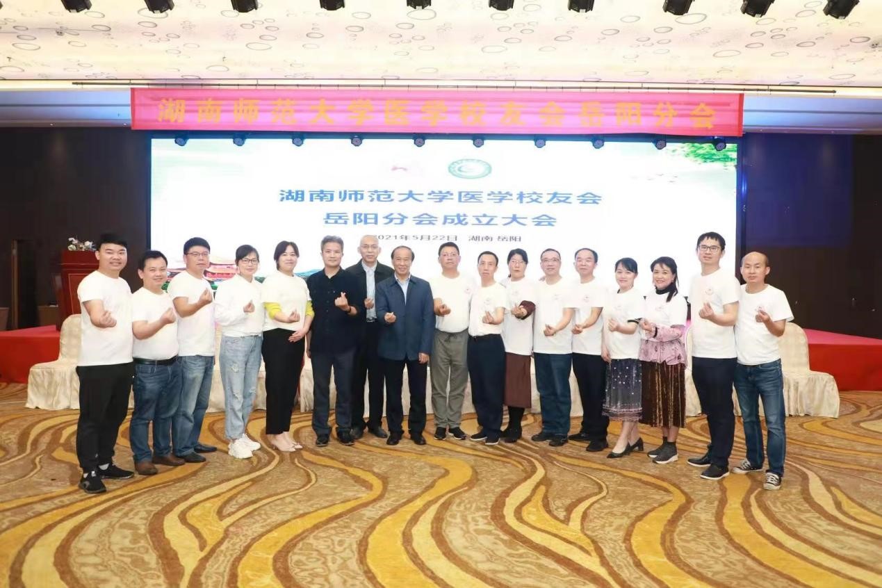 WilliamHill(威廉希尔)官网