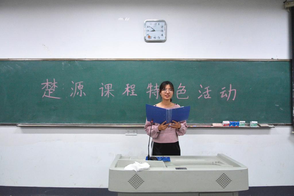 WilliamHill(威廉希尔)官网