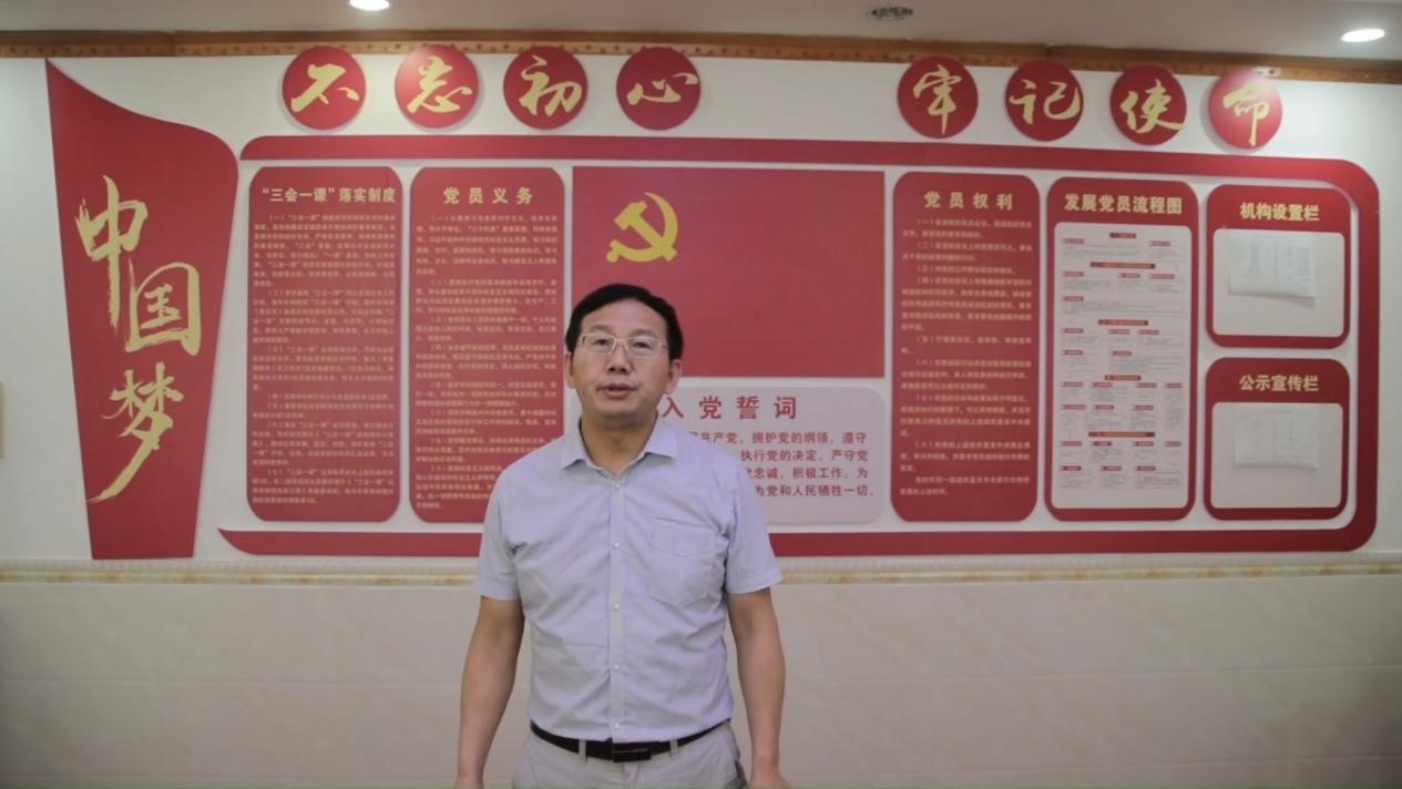 WilliamHill(威廉希尔)官网