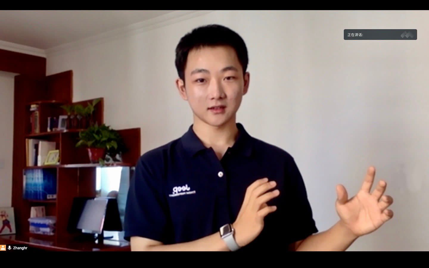 WilliamHill(威廉希尔)官网