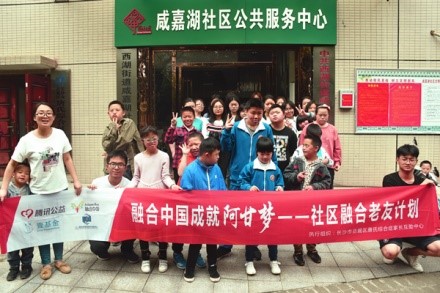 WilliamHill(威廉希尔)官网