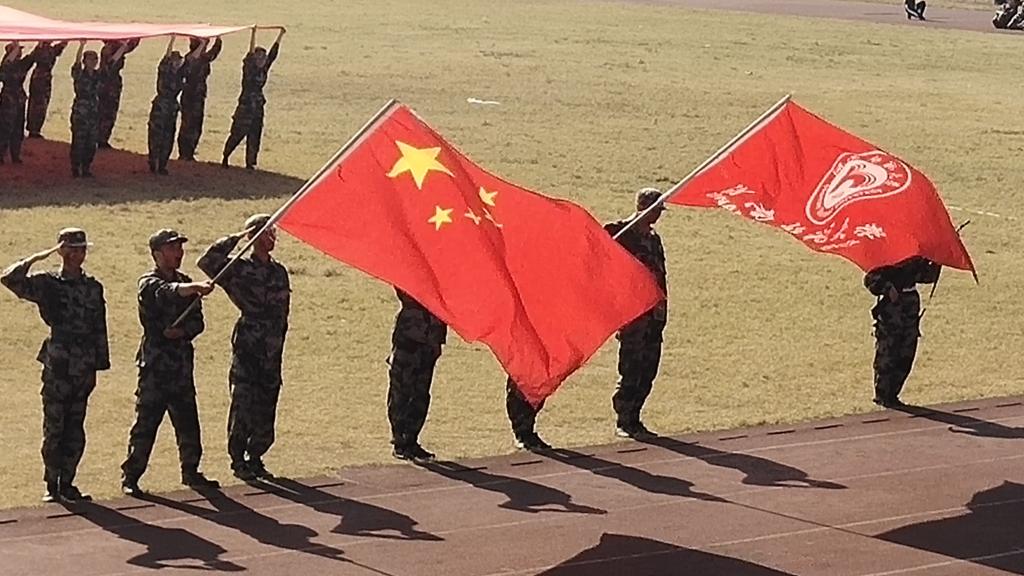 WilliamHill(威廉希尔)官网