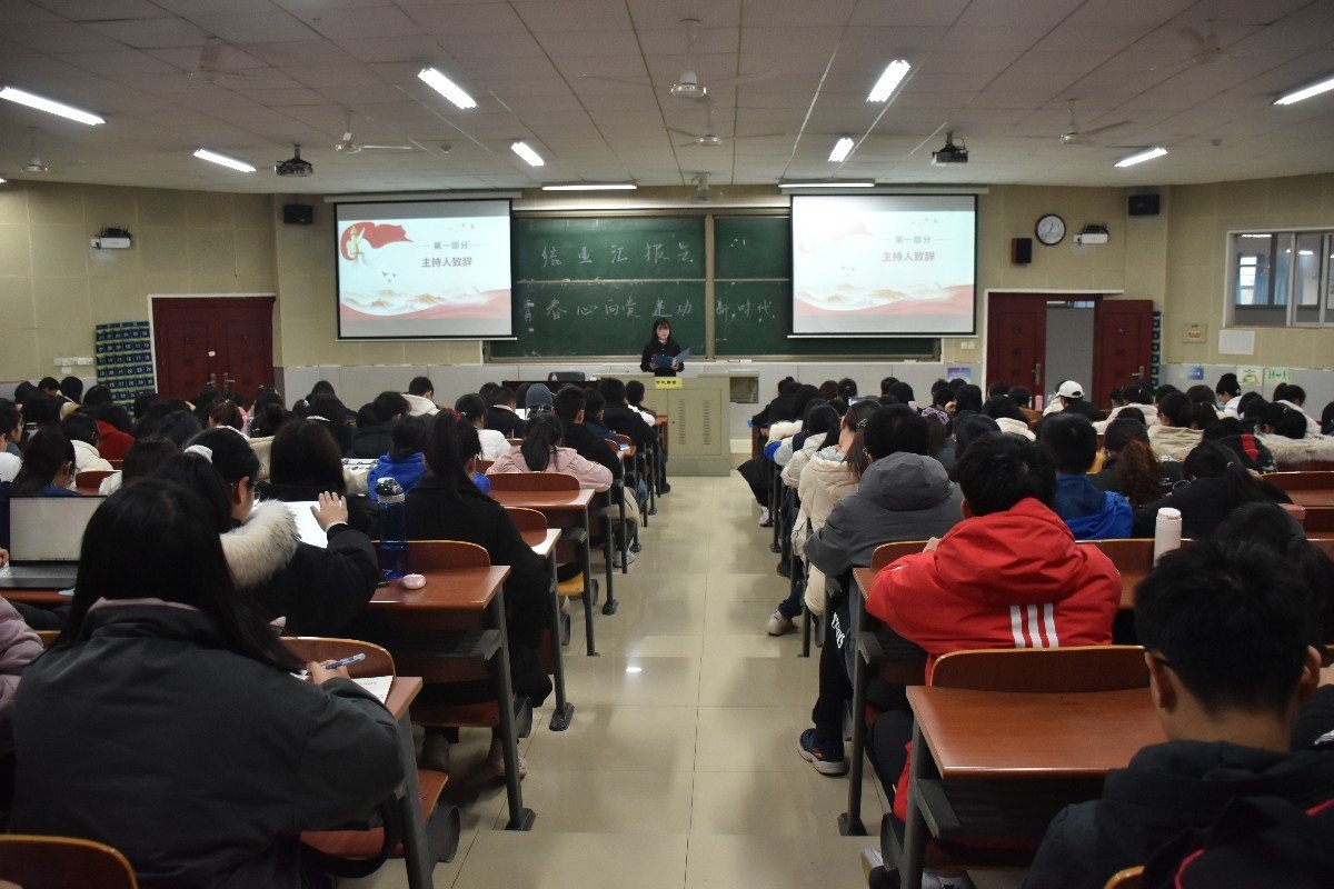 WilliamHill(威廉希尔)官网