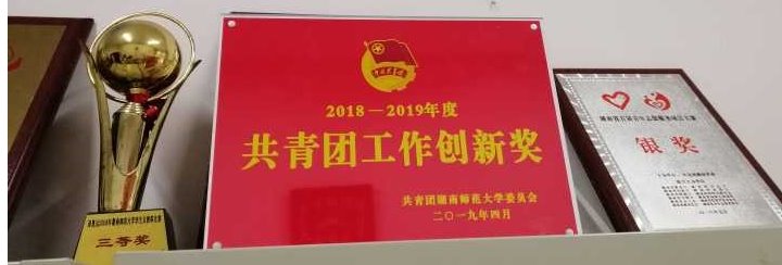 WilliamHill(威廉希尔)官网