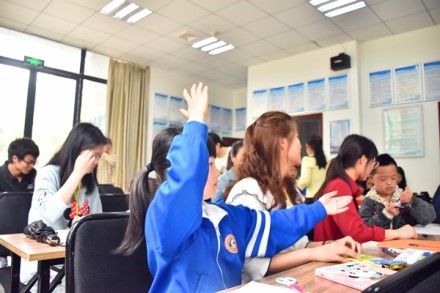 WilliamHill(威廉希尔)官网