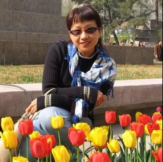 WilliamHill(威廉希尔)官网