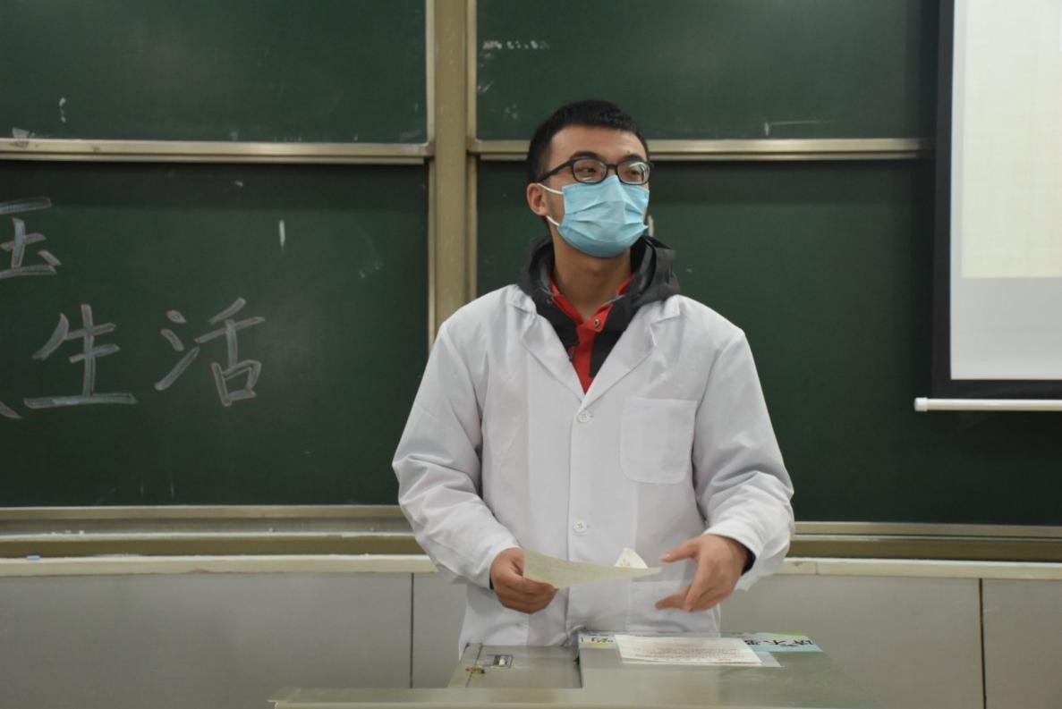 WilliamHill(威廉希尔)官网