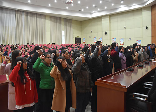 WilliamHill(威廉希尔)官网