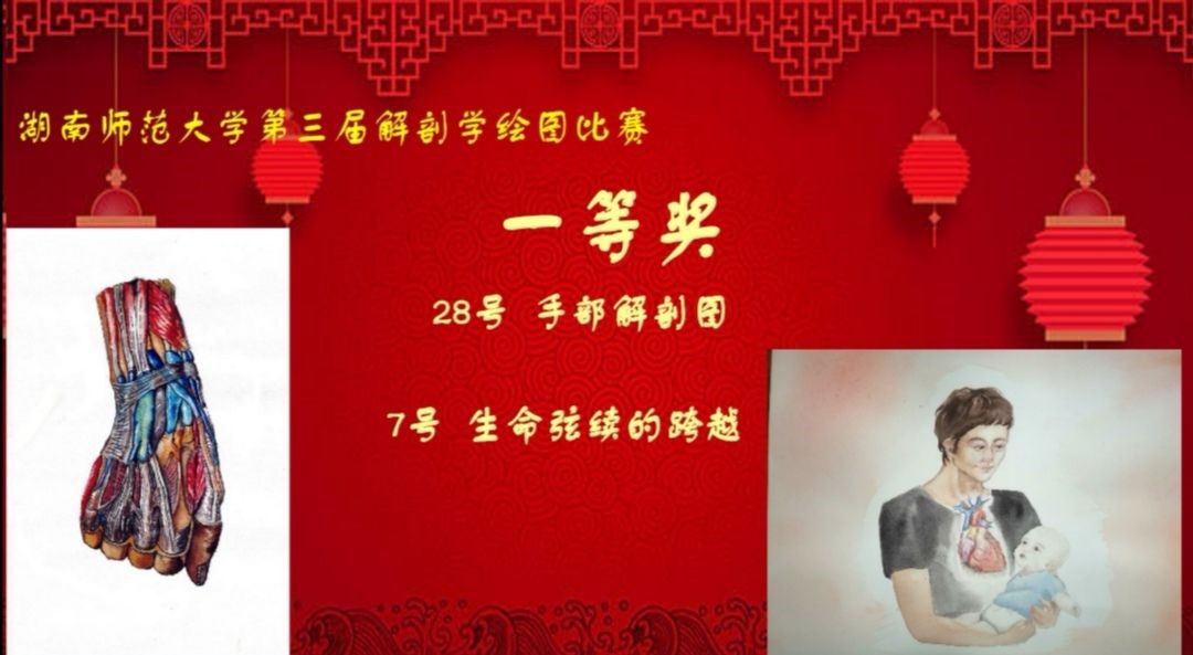 WilliamHill(威廉希尔)官网