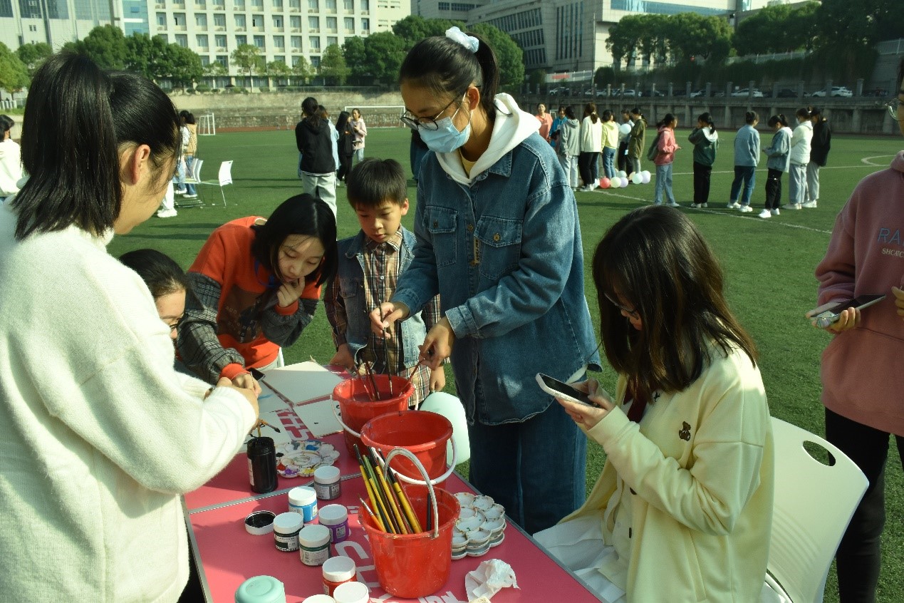 WilliamHill(威廉希尔)官网