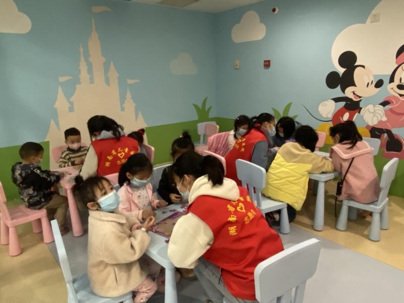 WilliamHill(威廉希尔)官网