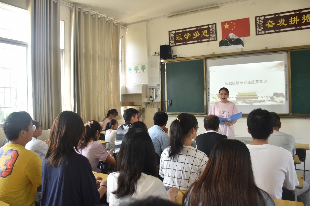 WilliamHill(威廉希尔)官网