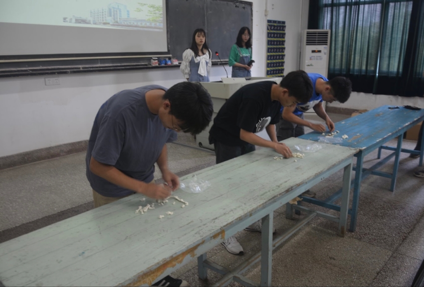 WilliamHill(威廉希尔)官网