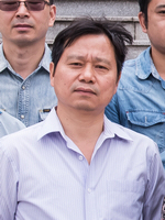 WilliamHill(威廉希尔)官网