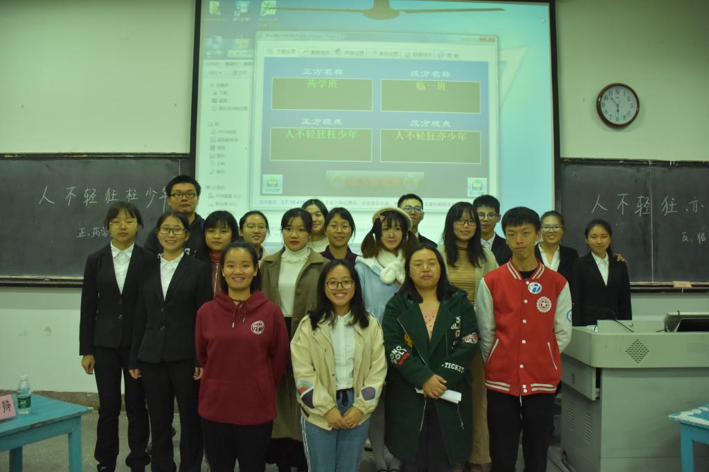 WilliamHill(威廉希尔)官网