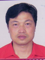 WilliamHill(威廉希尔)官网