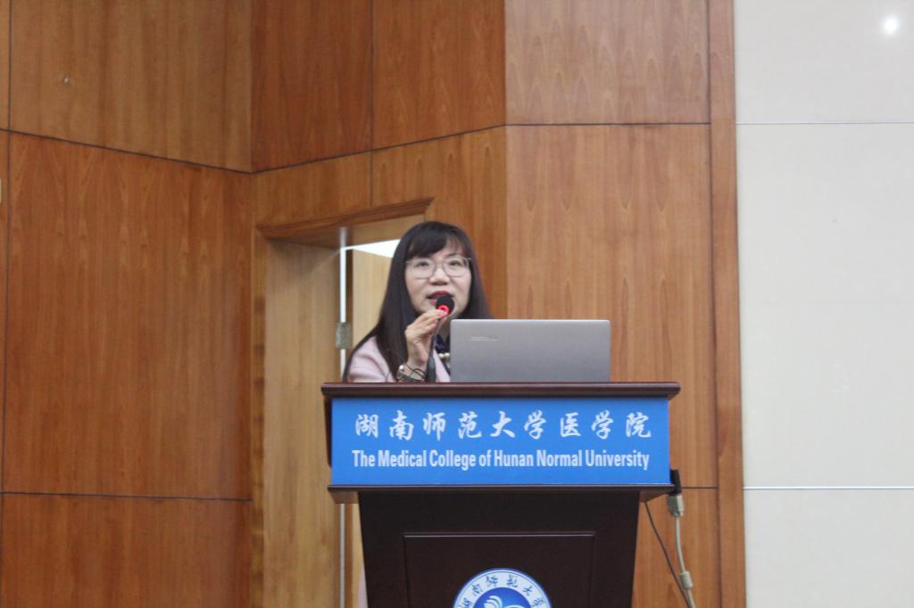 WilliamHill(威廉希尔)官网