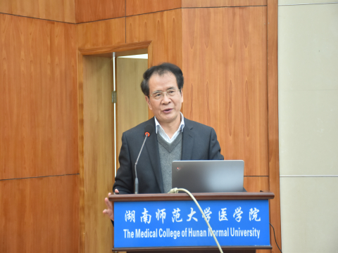 WilliamHill(威廉希尔)官网