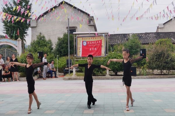 WilliamHill(威廉希尔)官网