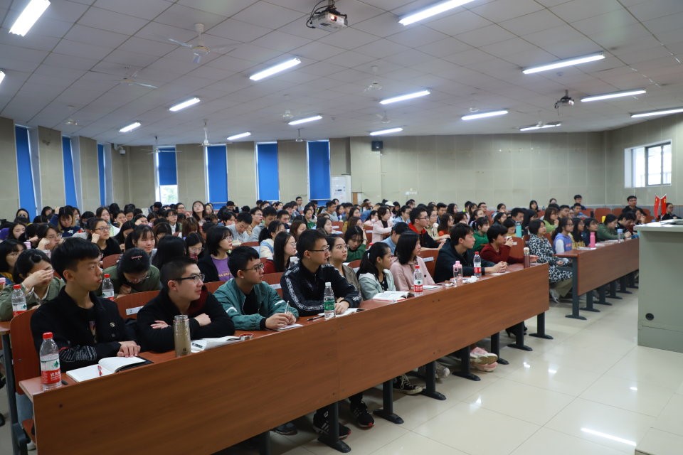 WilliamHill(威廉希尔)官网