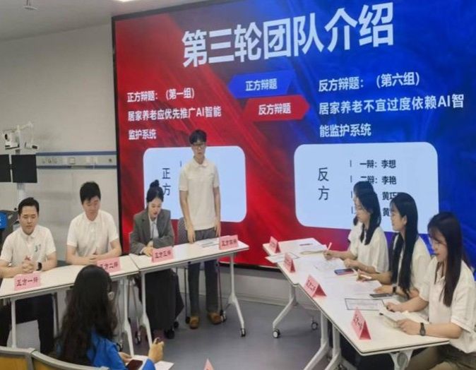 WilliamHill(威廉希尔)官网